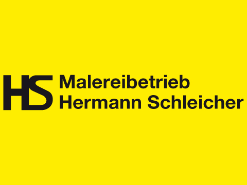 Schleicher Hermann 
