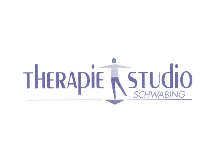 Therapie-Studio Schwabing  