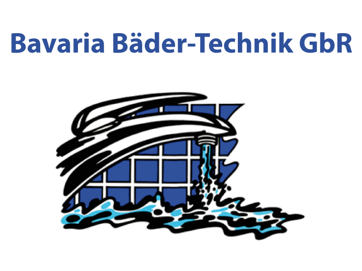 Bavaria Bäder-Technik GbR  