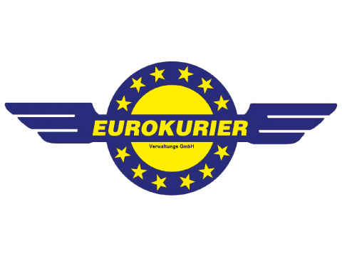 Eurokurier Verwaltungs GmbH  
