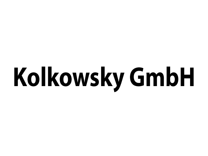 Kolkowsky GmbH  
