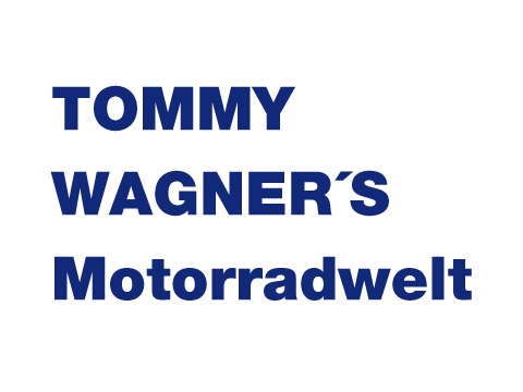 Tommy Wagner Motorrad GmbH  