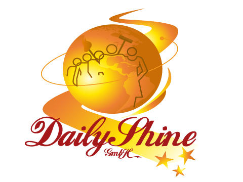 Daily Shine GmbH  