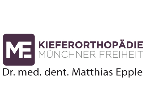 Kieferorthopädie Münchner Freiheit  