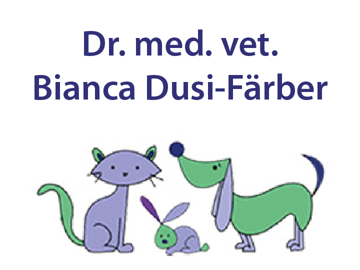 Dusi-Färber Bianca Dr.