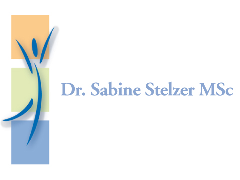 Stelzer MSc Sabine Dr.