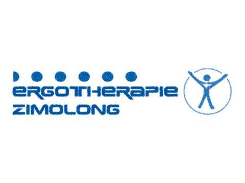 Ergotherapie Zimolong  