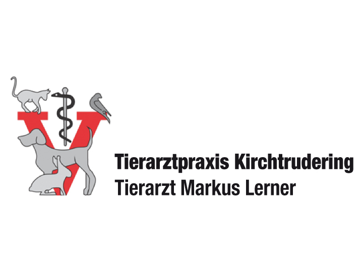 Tierarztpraxis Kirchtrudering Lerner Markus  