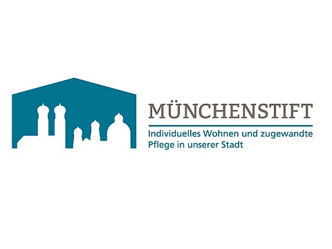 Münchner Menü-Service  