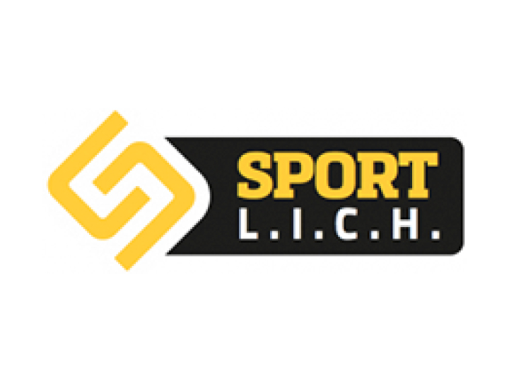 Sportlich GmbH  