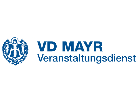 VD Mayr Veranstaltungsdienst  