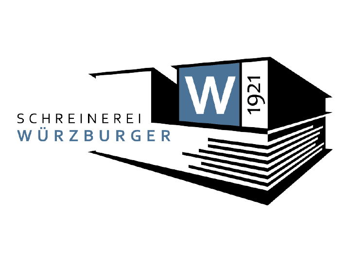 Schreinerei Würzburger GmbH  