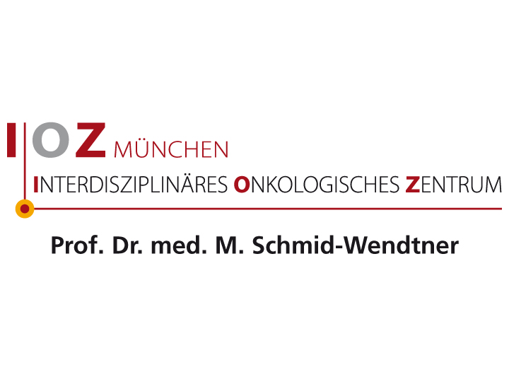 Schmid-Wendtner Monika Prof. Dr.  