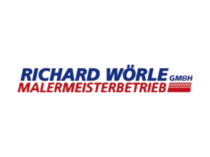 Richard Wörle GmbH  