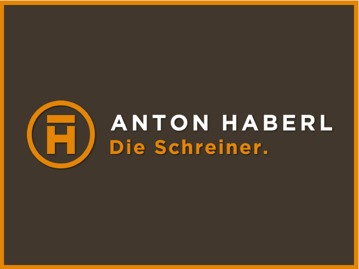 Anton Haberl GmbH  