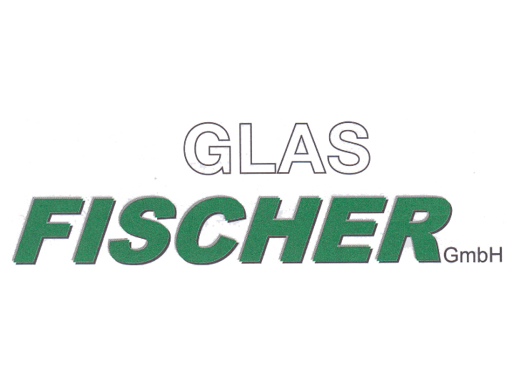Glas Fischer GmbH  